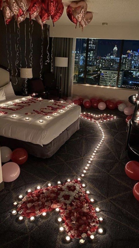 Gülsüm Aydemir Event