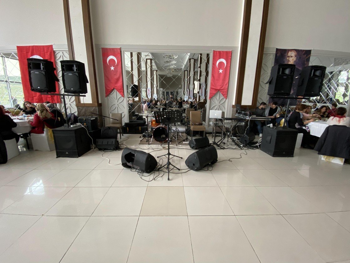 Byatke Organizasyon