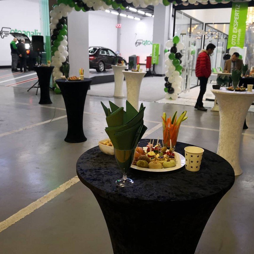 Bybalon Organizasyon