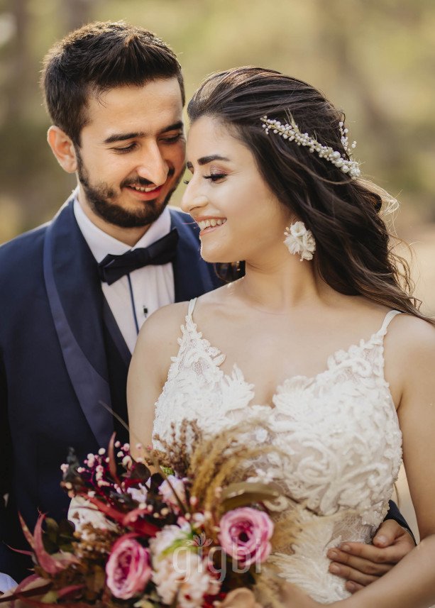 bygök fotoğraf studyosu 