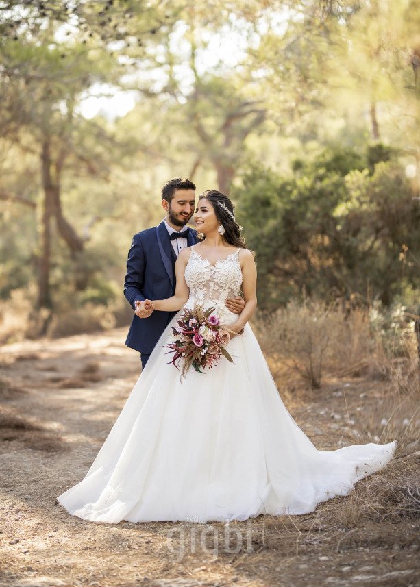 bygök fotoğraf studyosu 