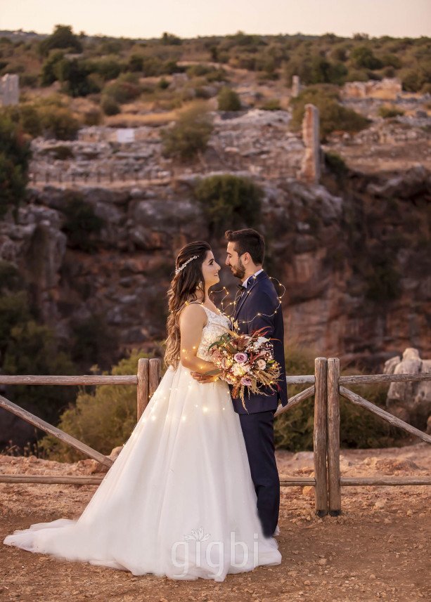 bygök fotoğraf studyosu 