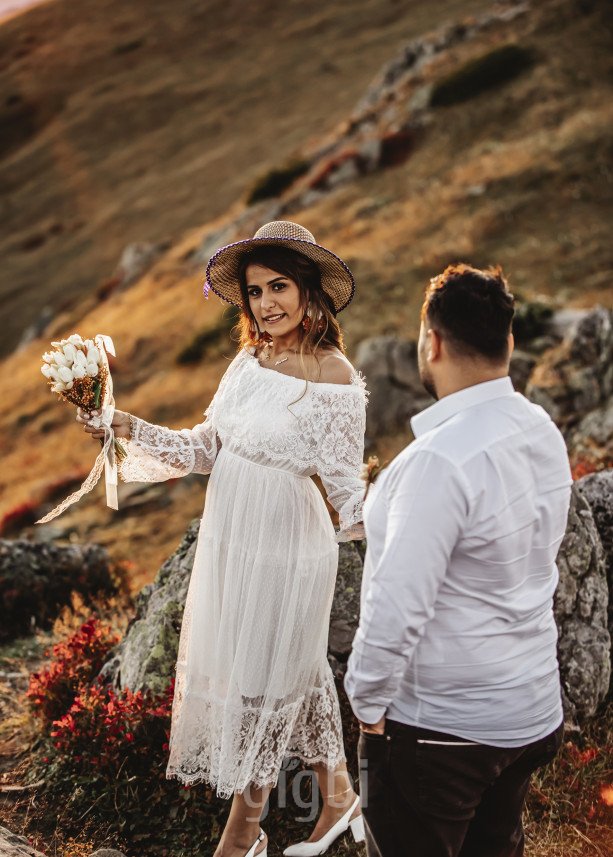 bygök fotoğraf studyosu 