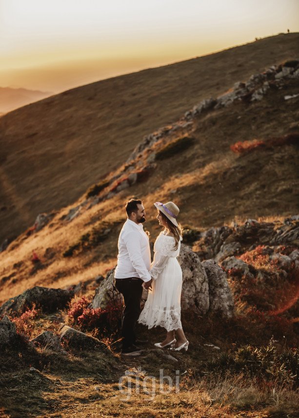 bygök fotoğraf studyosu 