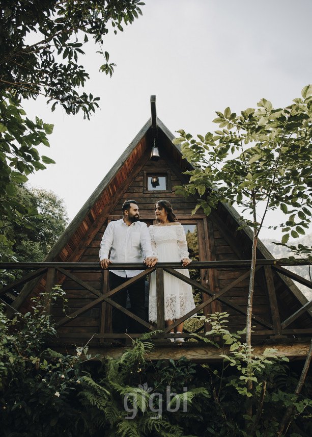 bygök fotoğraf studyosu 