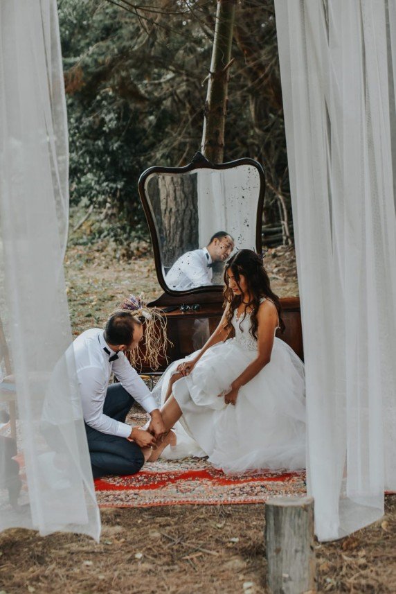 Byserdarkalçın Photography