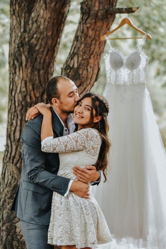 Byserdarkalçın Photography