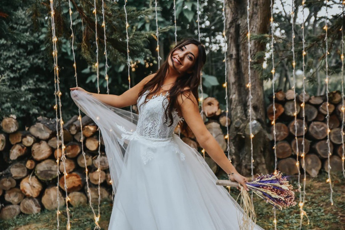 Byserdarkalçın Photography