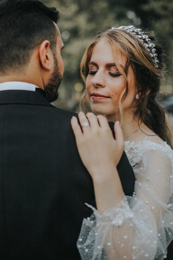 Byserdarkalçın Photography