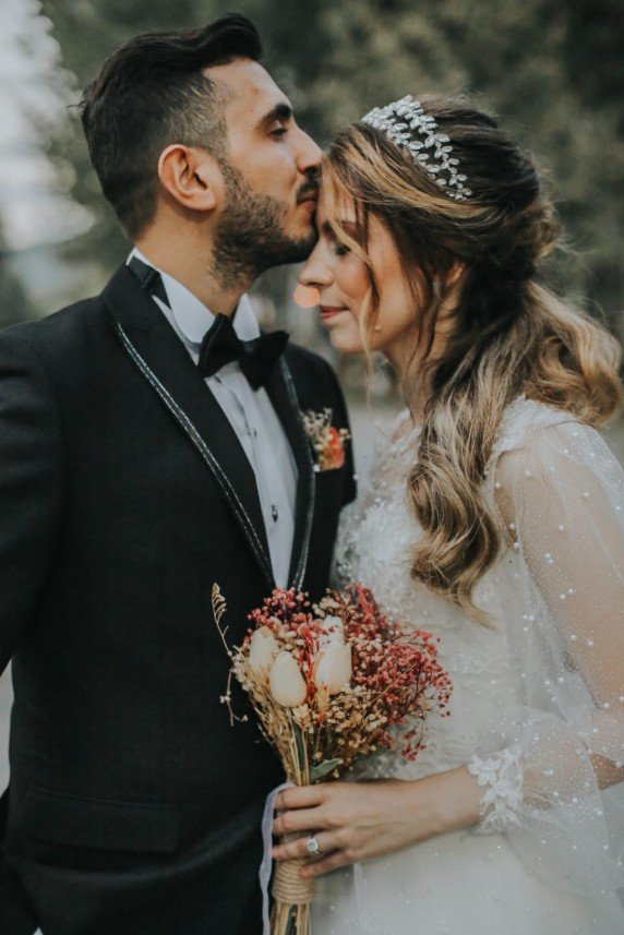 Byserdarkalçın Photography