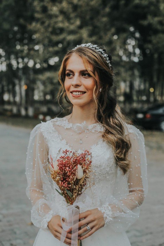 Byserdarkalçın Photography