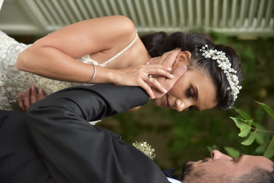 Byserdarkalçın Photography