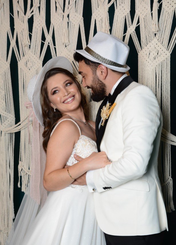 Byserdarkalçın Photography