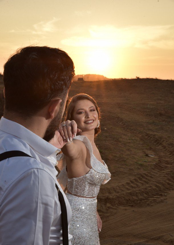 Byserdarkalçın Photography