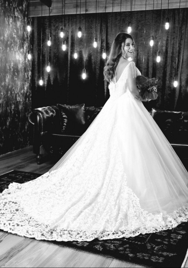 Byserdarkalçın Photography