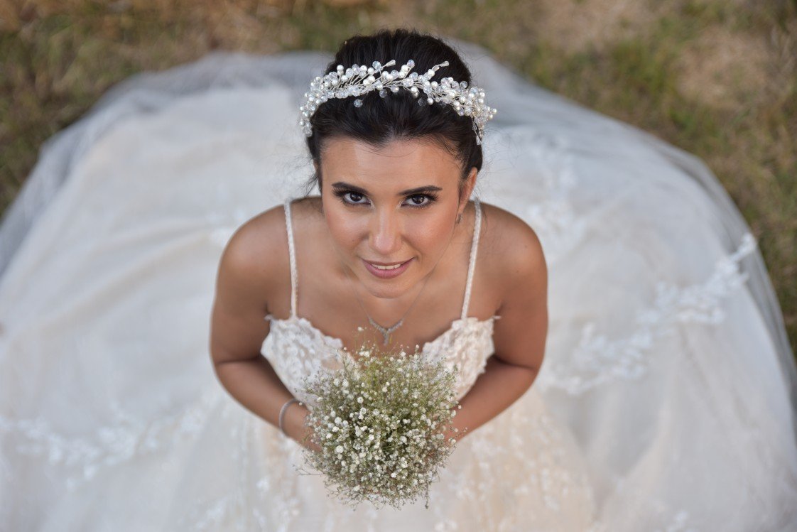 Byserdarkalçın Photography