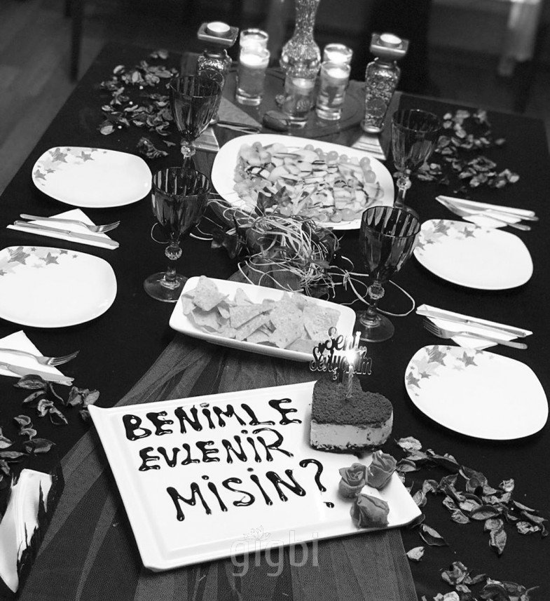 Cafe İstanbul Organizasyon