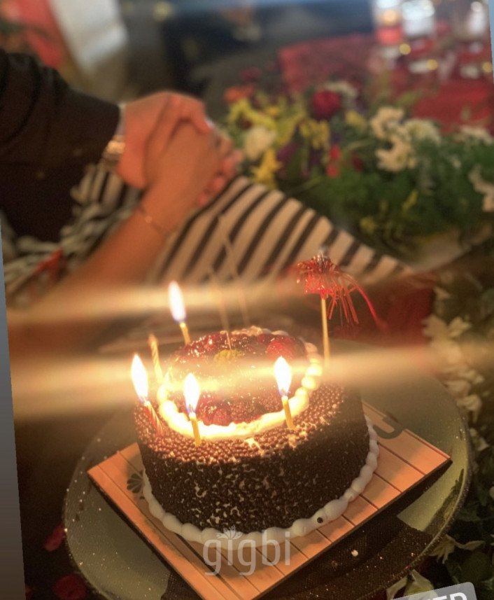 Cafe İstanbul Organizasyon