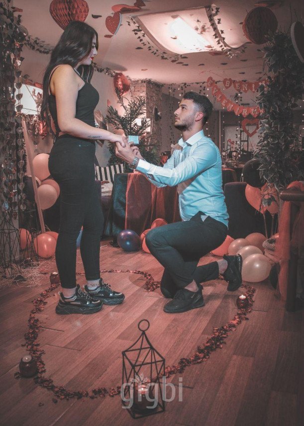 Cafe İstanbul Organizasyon