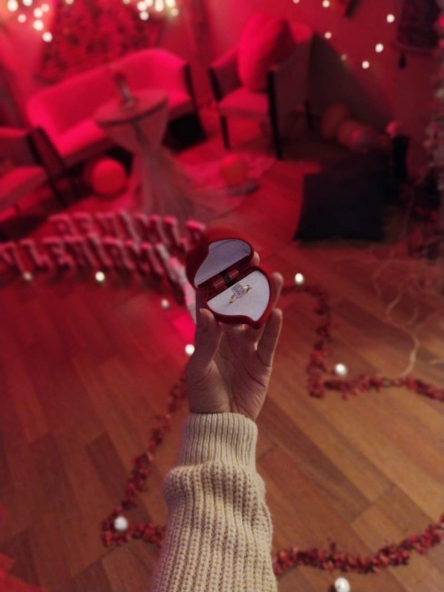 Cafe İstanbul Organizasyon