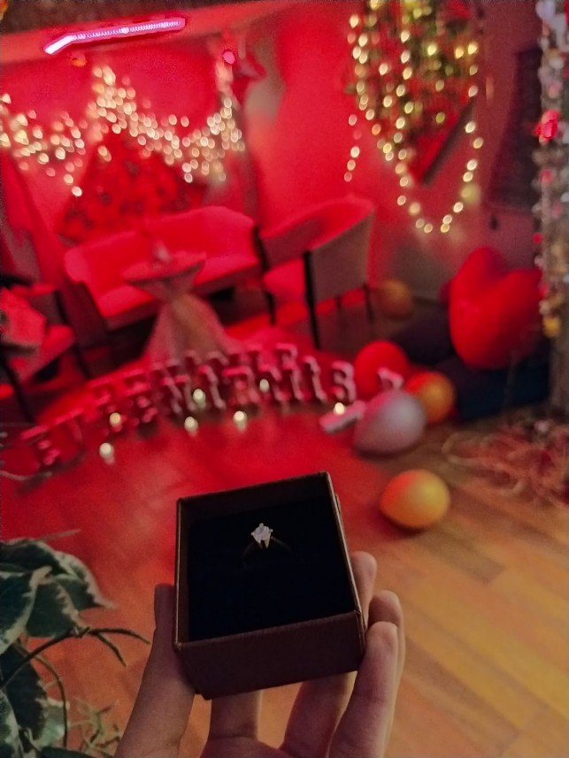 Cafe İstanbul Organizasyon