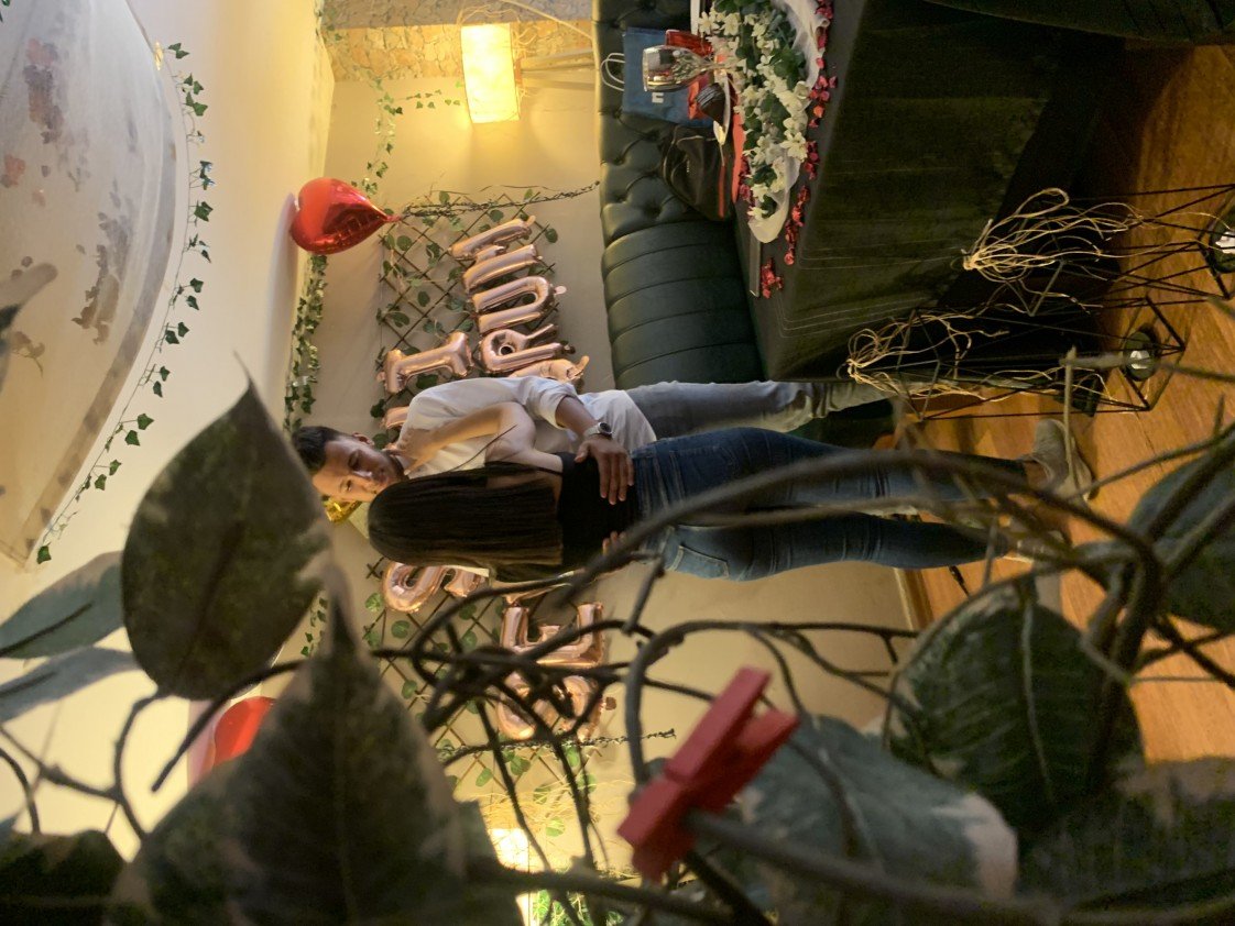 Cafe İstanbul Organizasyon