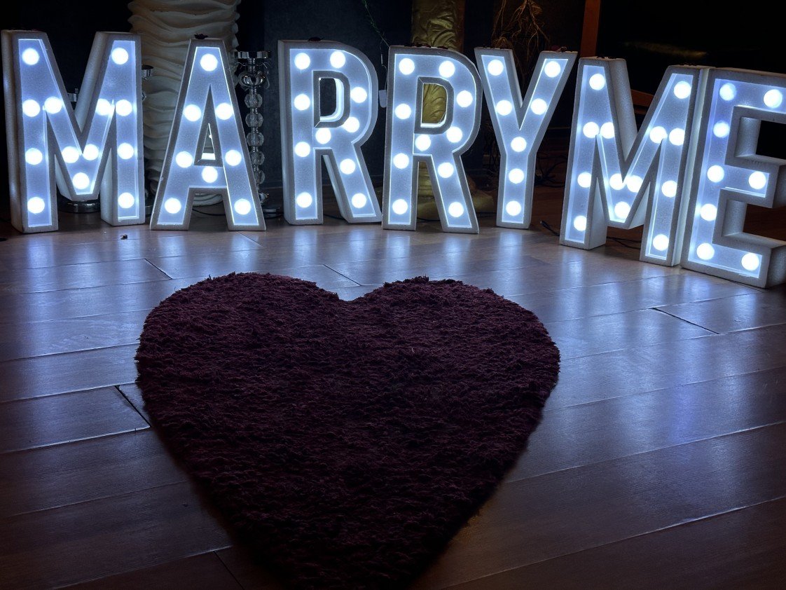 Cafe İstanbul Organizasyon