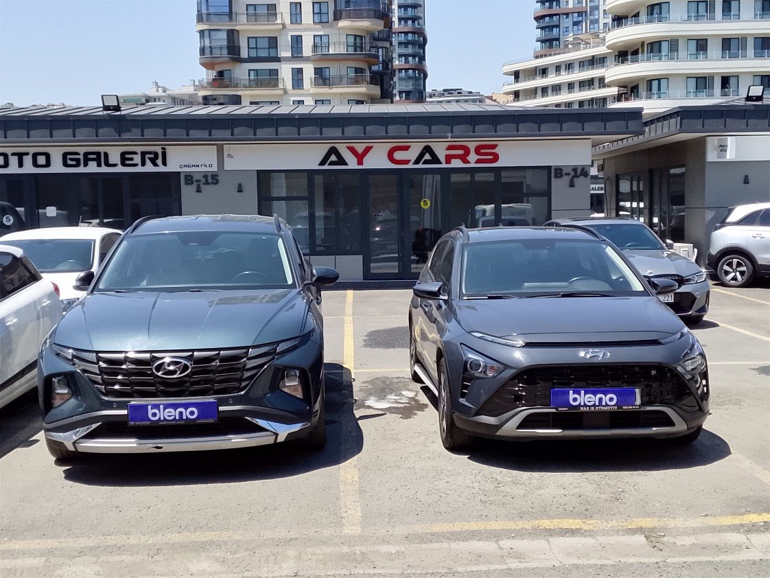 Cagatay Sancak