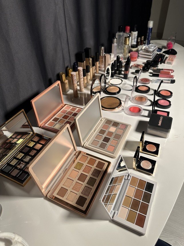 Çağla Salihoğlu Gülnar