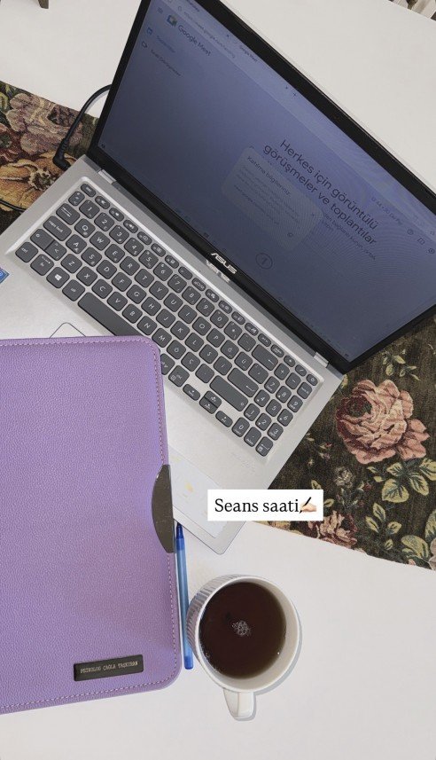 Klinik Psikolog Çağla Taşkıran