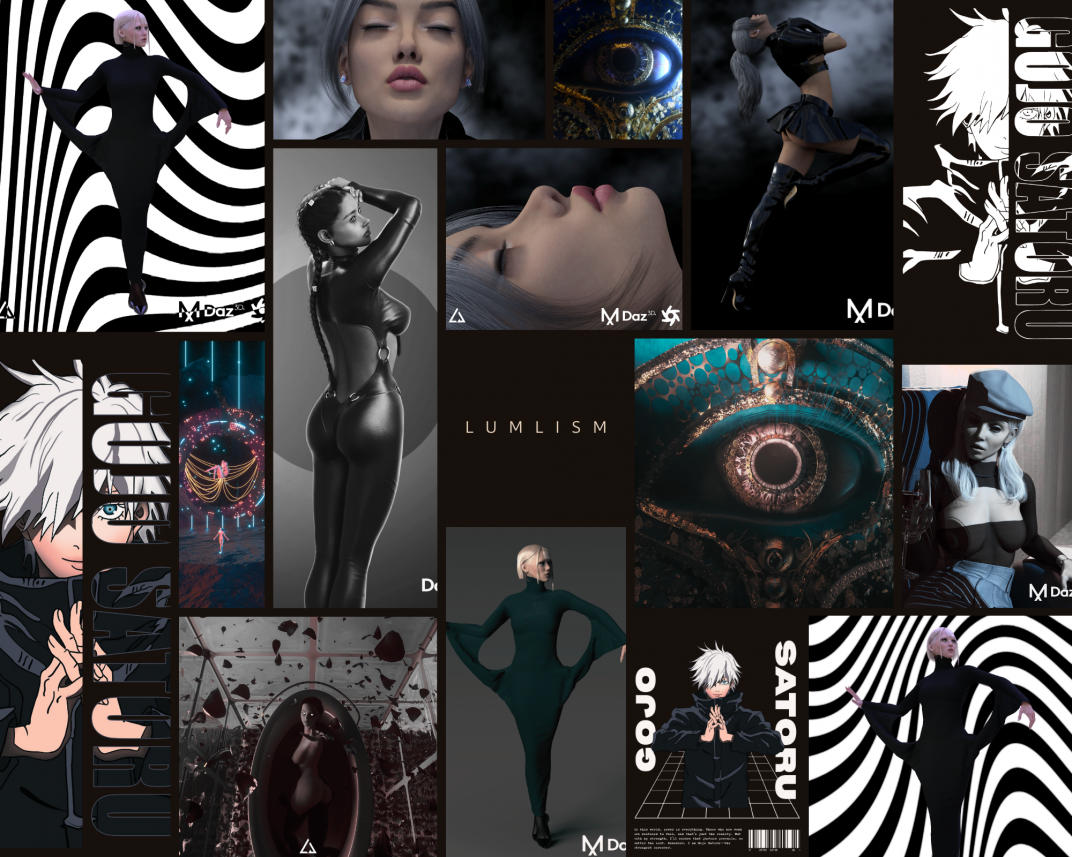 Çağla Yalçınkaya