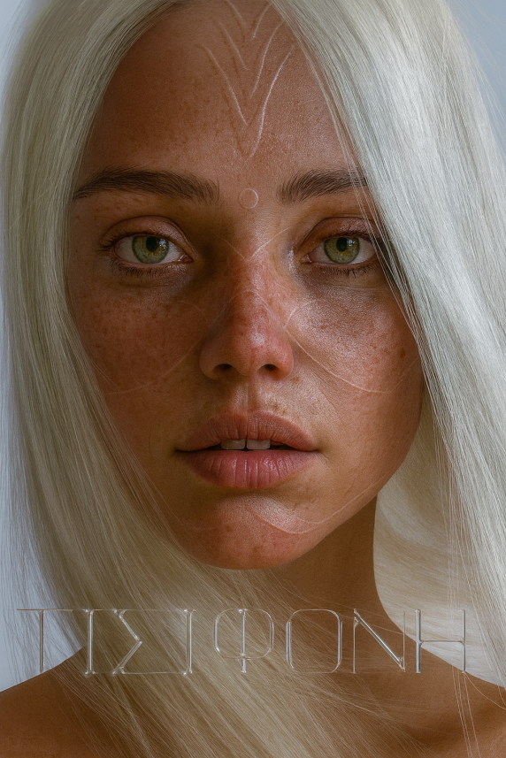 Çağla Yalçınkaya