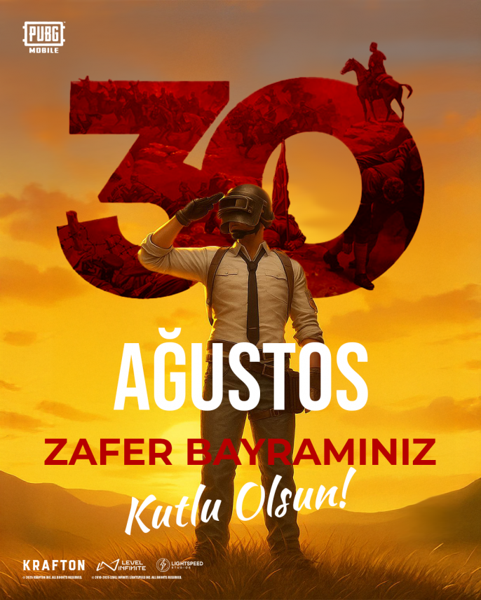 Çağla Yalçınkaya