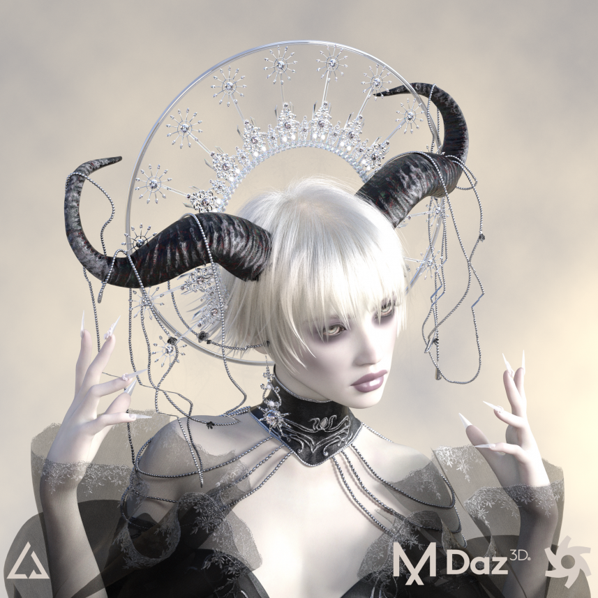 Çağla Yalçınkaya