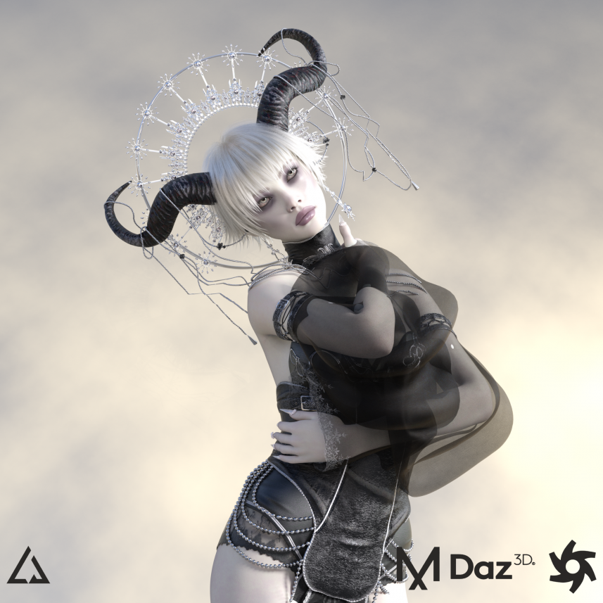 Çağla Yalçınkaya