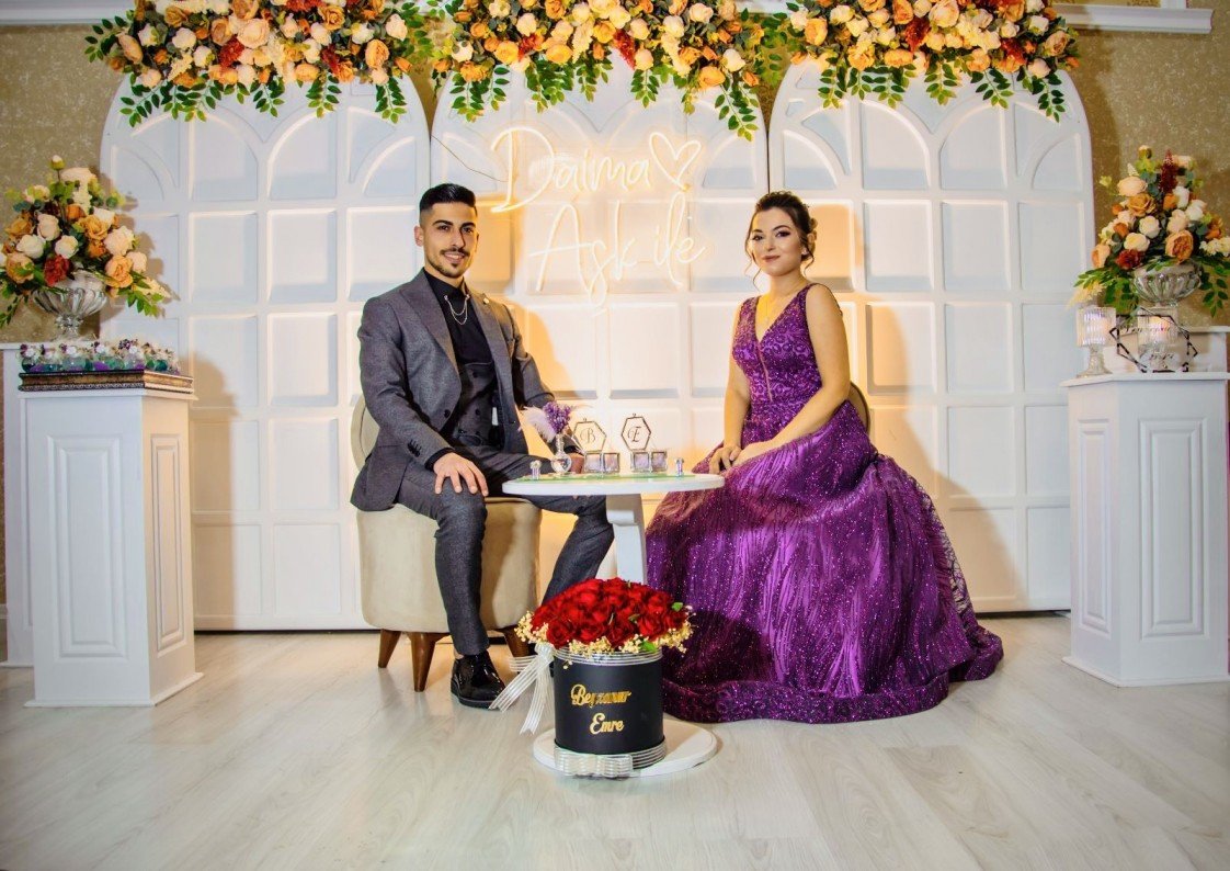 Çağlar Fotoğraf Ankara