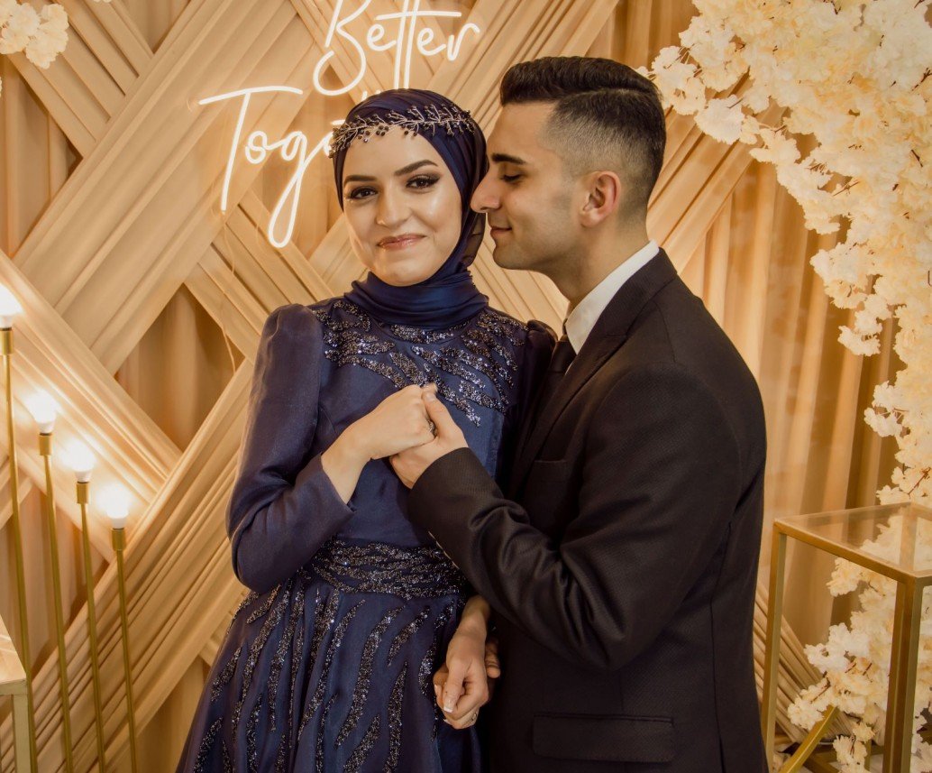 Çağlar Fotoğraf Ankara