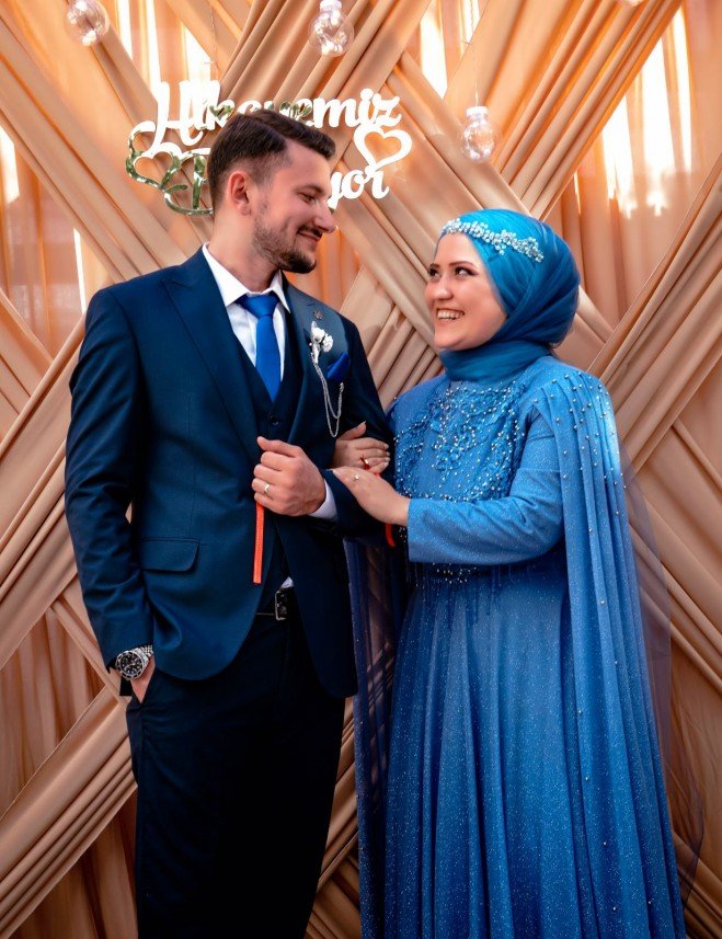 Çağlar Fotoğraf Ankara