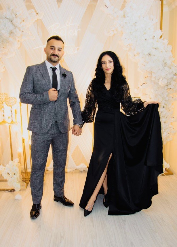 Çağlar Fotoğraf Ankara