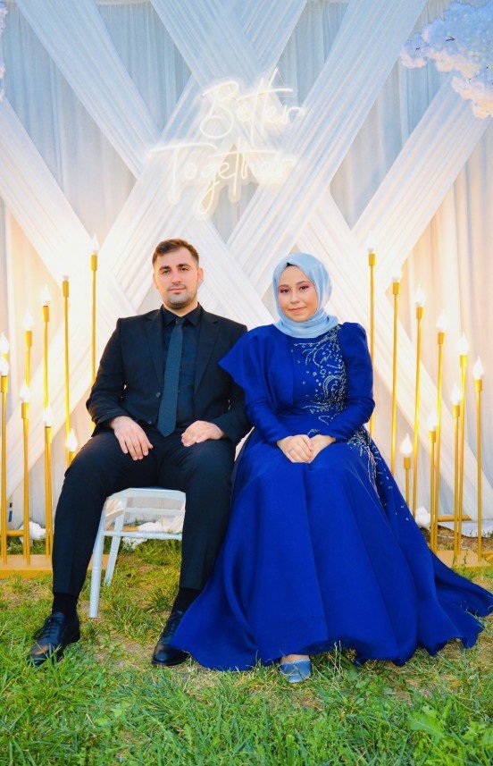 Çağlar Fotoğraf Ankara