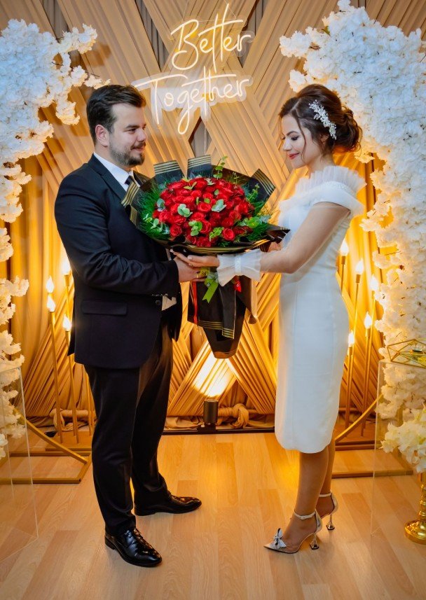 Çağlar Fotoğraf Ankara