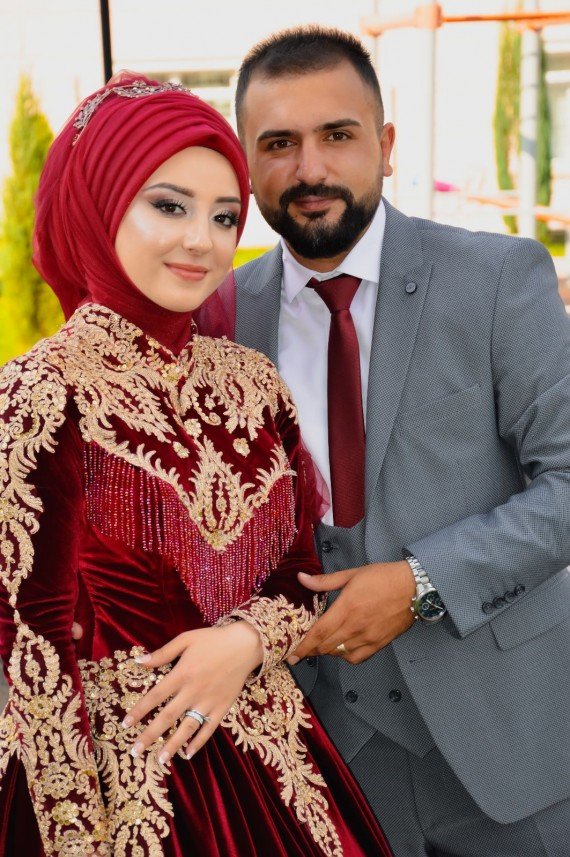 Çağlar Fotoğraf Ankara