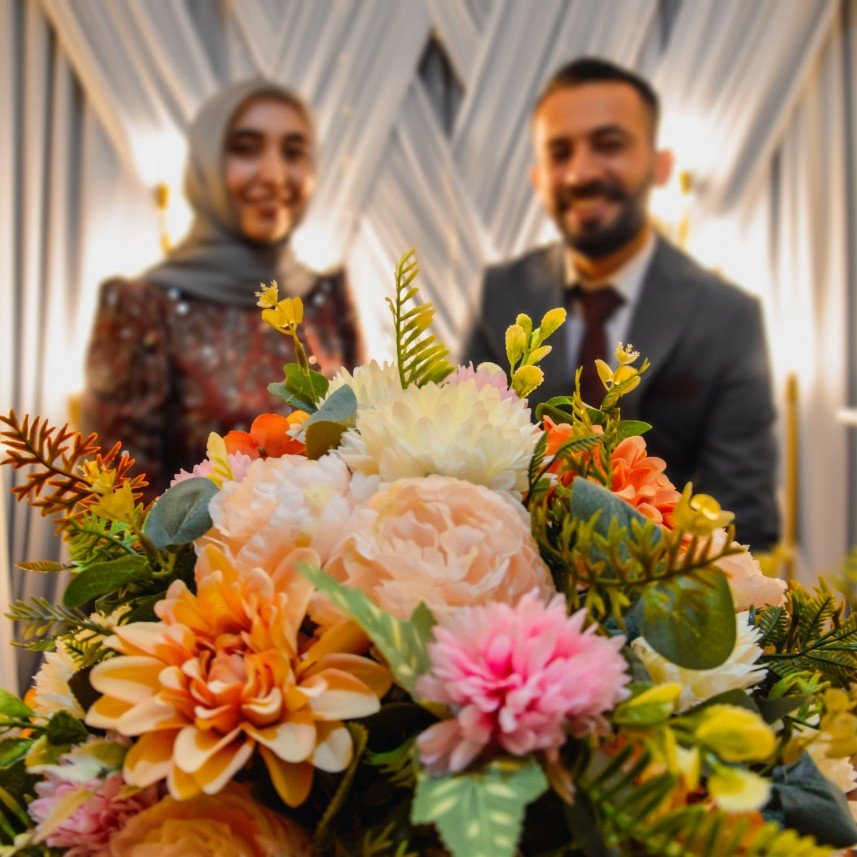 Çağlar Fotoğraf Ankara