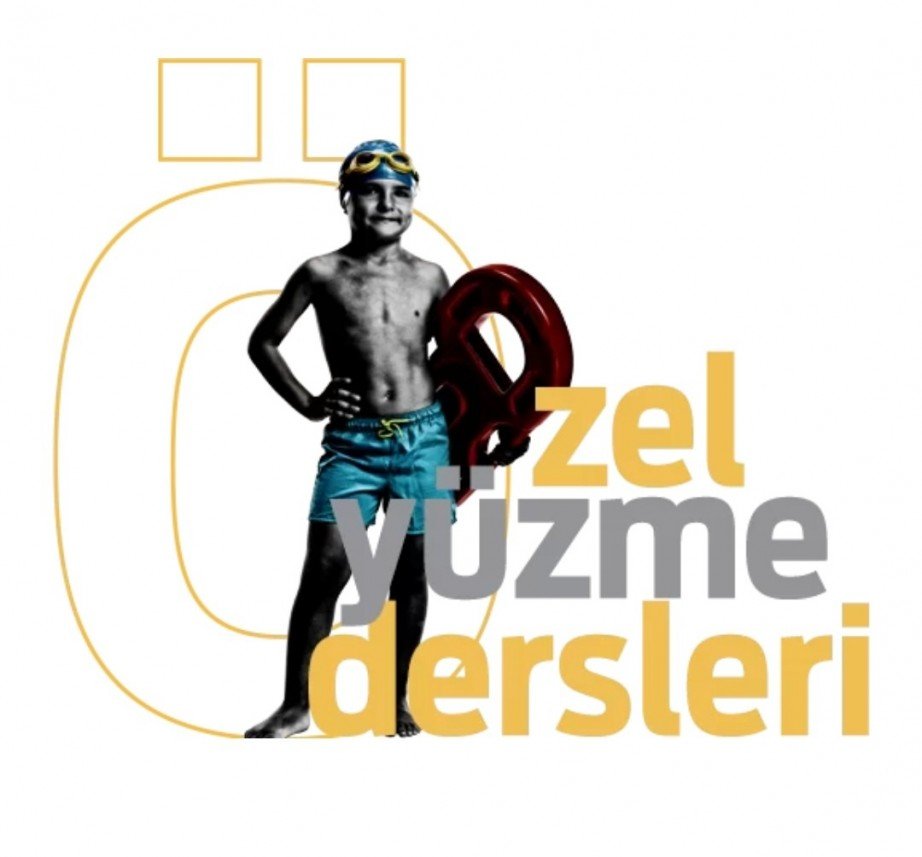 Çağlar  Yıldırım