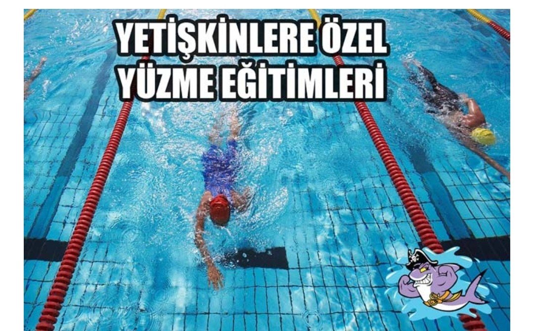 Çağlar  Yıldırım