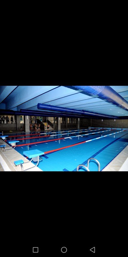 Çağlar  Yıldırım