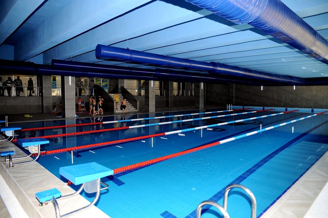 Çağlar  Yıldırım