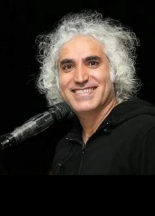 Cahit Apaydin