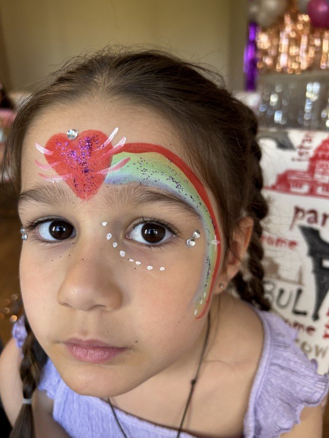 Çalışkan Palyaço