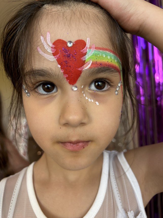 Çalışkan Palyaço